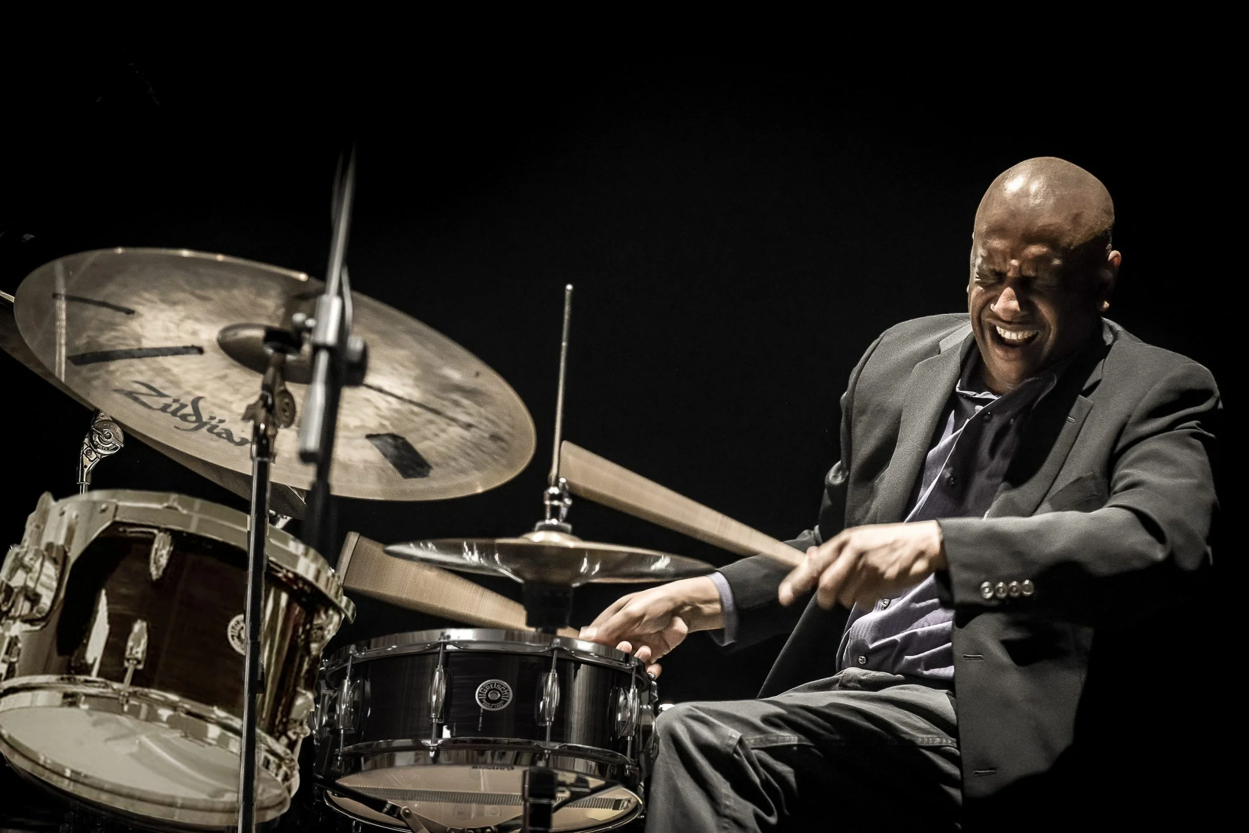 Billy-Drummond-w-Grestch-ph-©-Roberto-Cifarelli-2-scaled.jpg