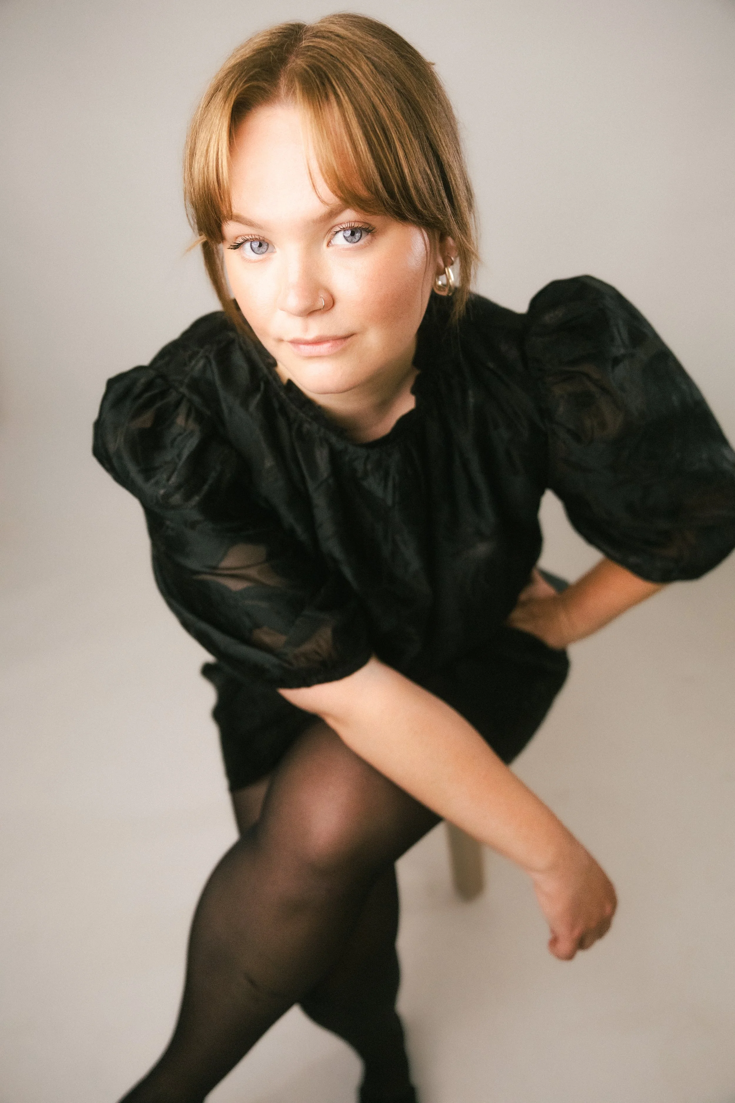 Signe RAW-8886.jpg