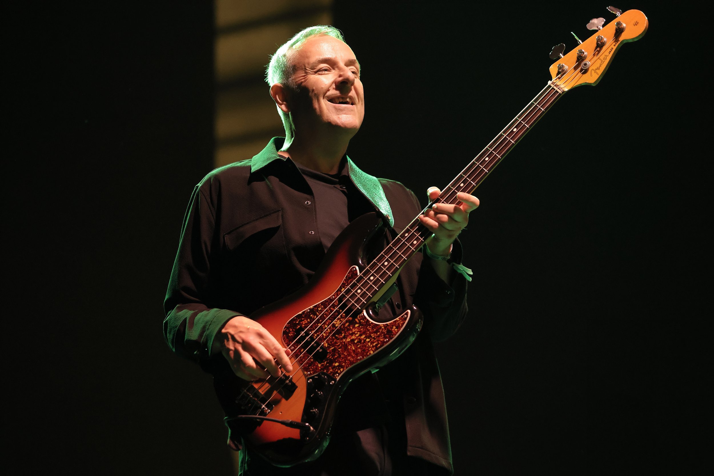 7. A6426 Jazzaldia José Luis Luna.JPG