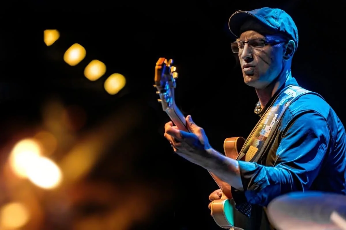 6. Photo by Rob Van Dalen.JPG