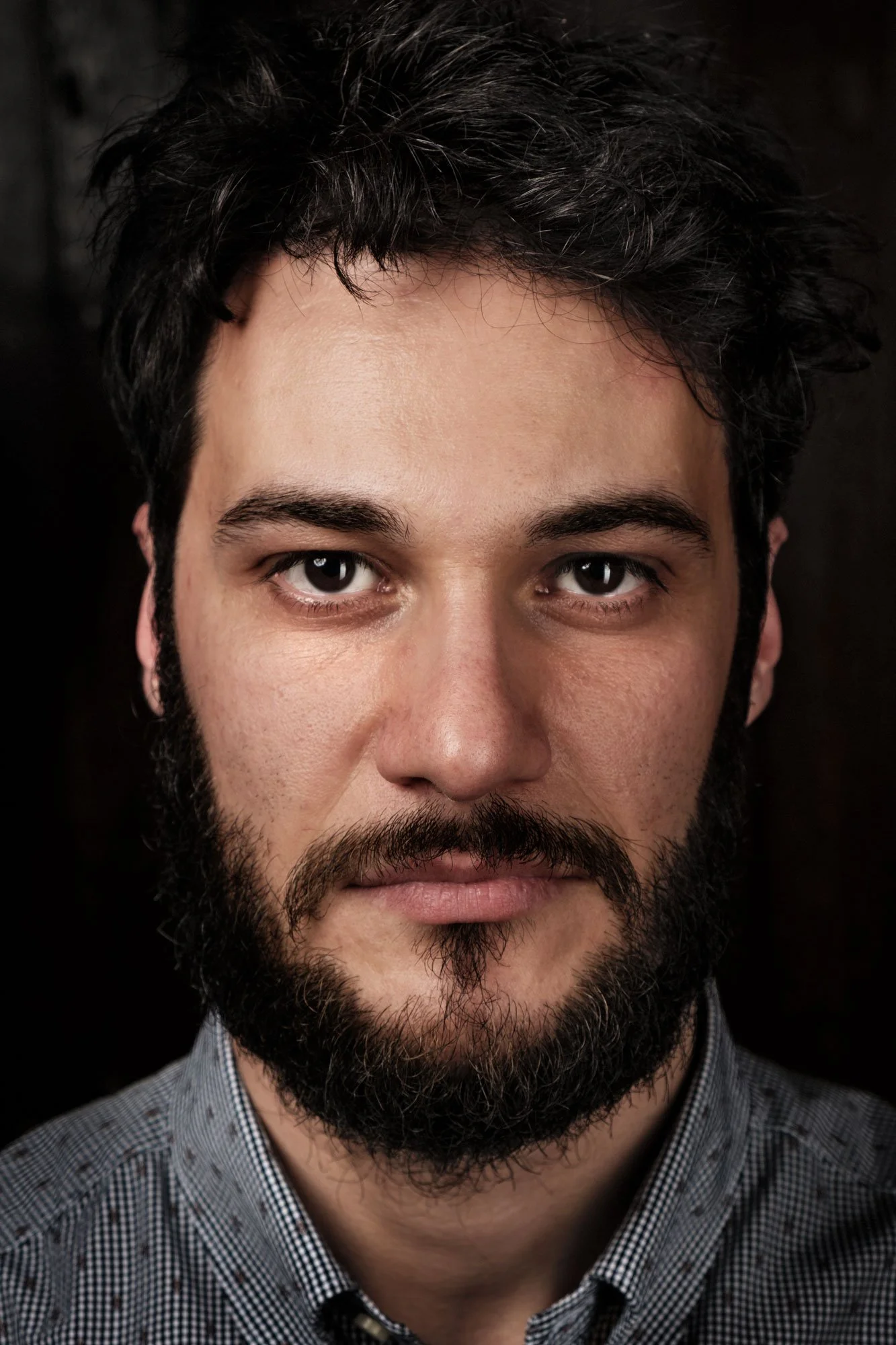 Igor Spallati.jpg