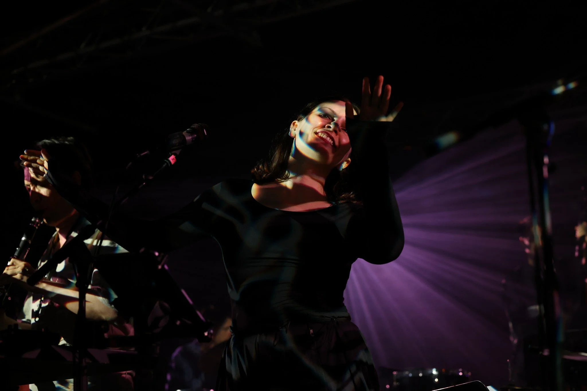 Zuza dance - credits Evi Filippou.jpg