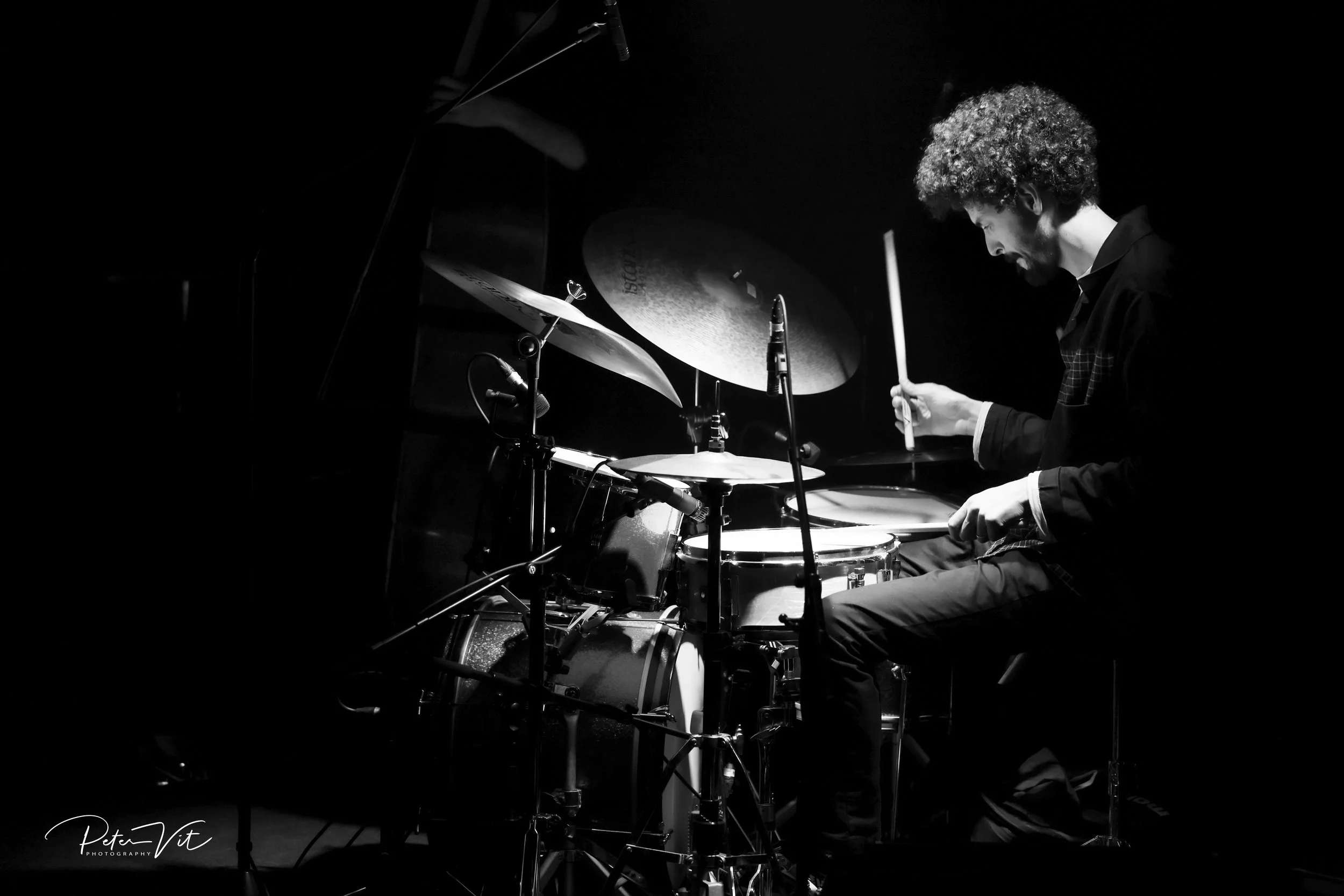 Matan Assayag - Peter Vit .jpg