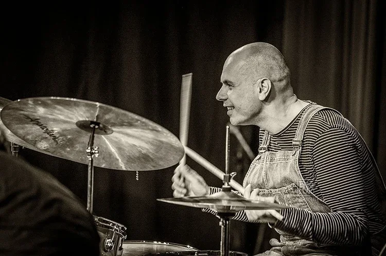 Jan+Leipnitz+2.jpg.webp