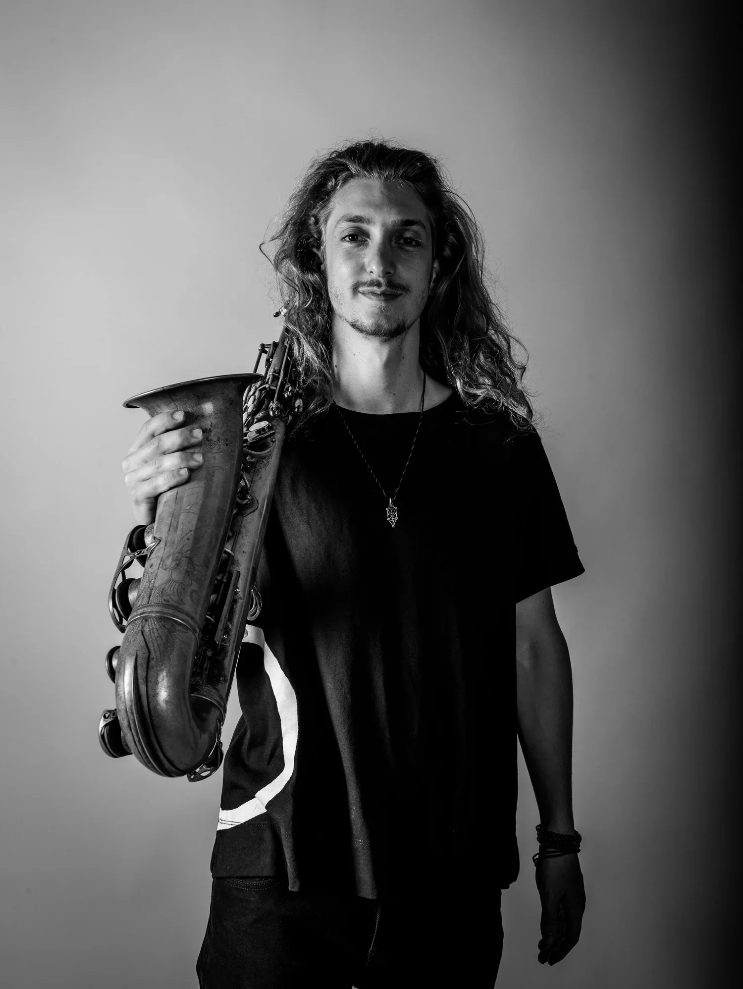Ori+Jacobson+Picture+Jazz+Lab.jpg.webp