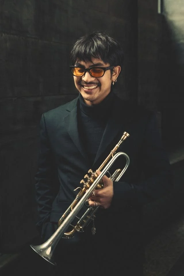 Paolo De Jesuz.jpg