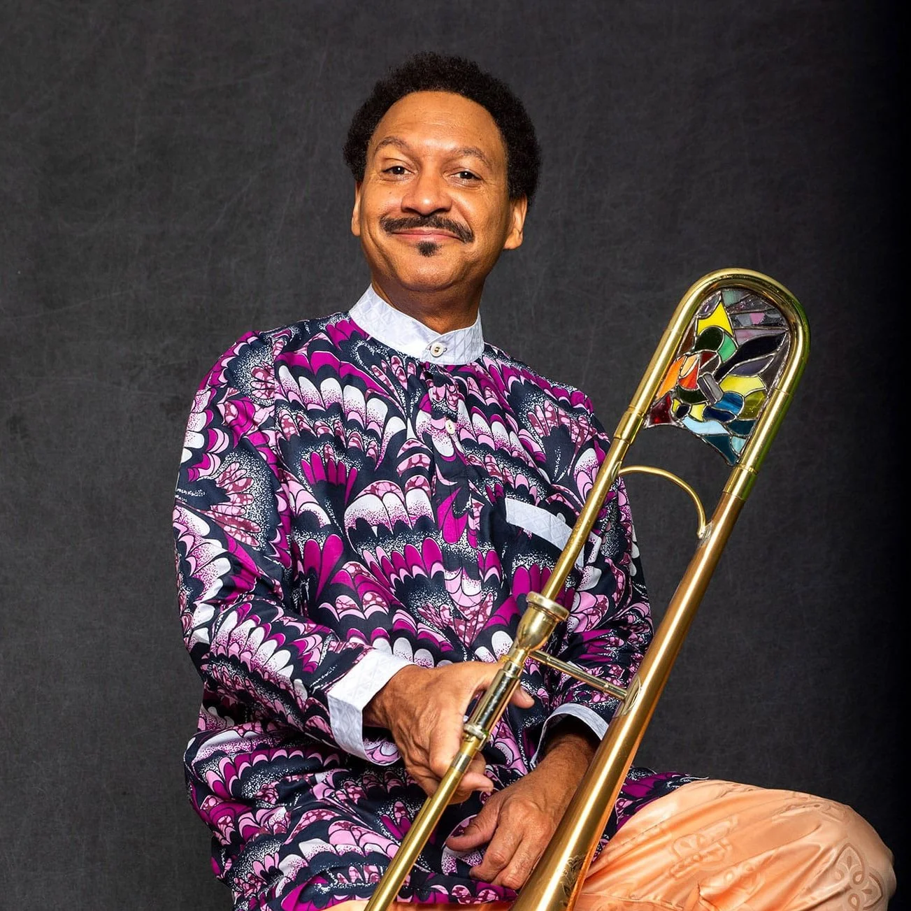 Delfeayo-Marsalis-jpeg-5296-sq.jpg