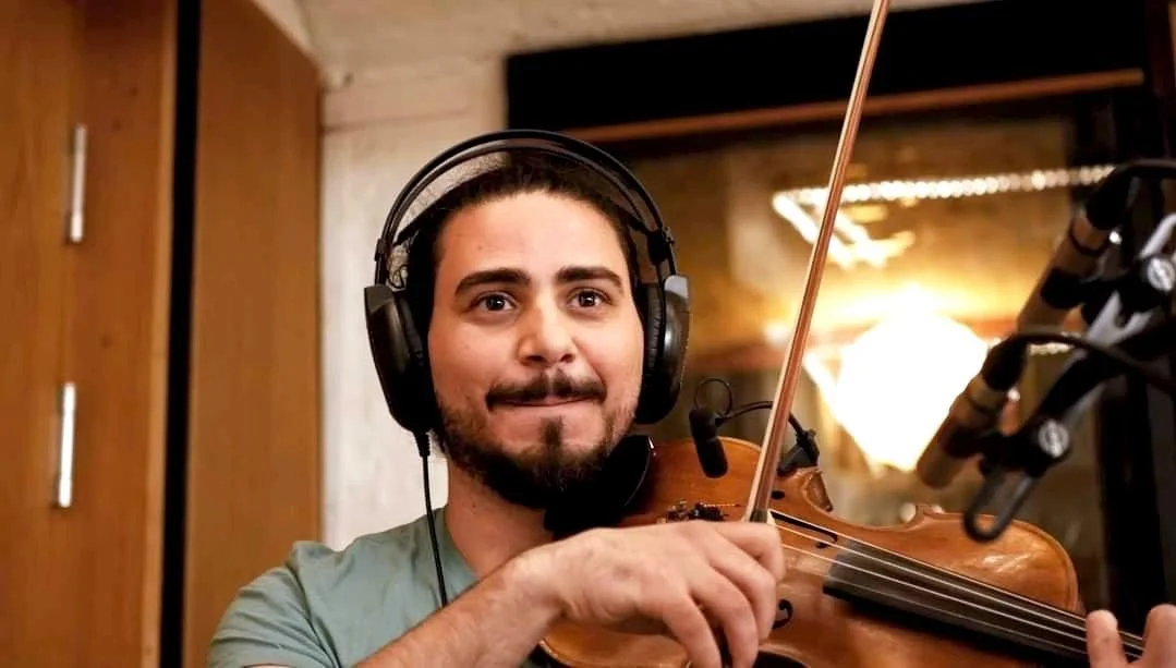 Ayman�2BHlal.jpg