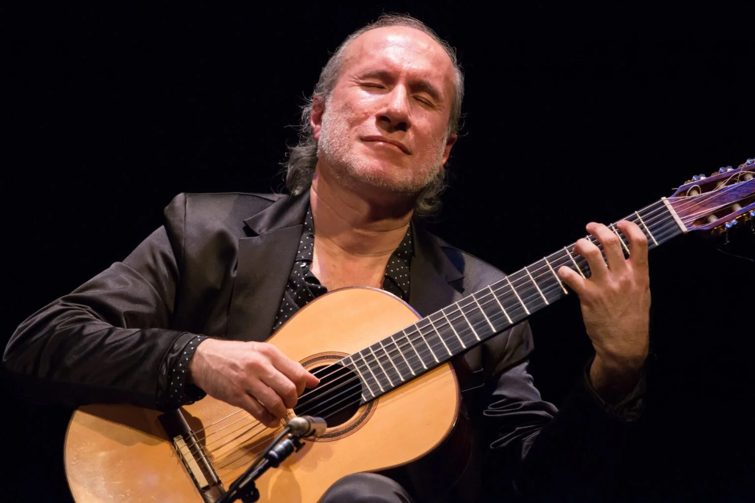 Quique Sinesi.jpg
