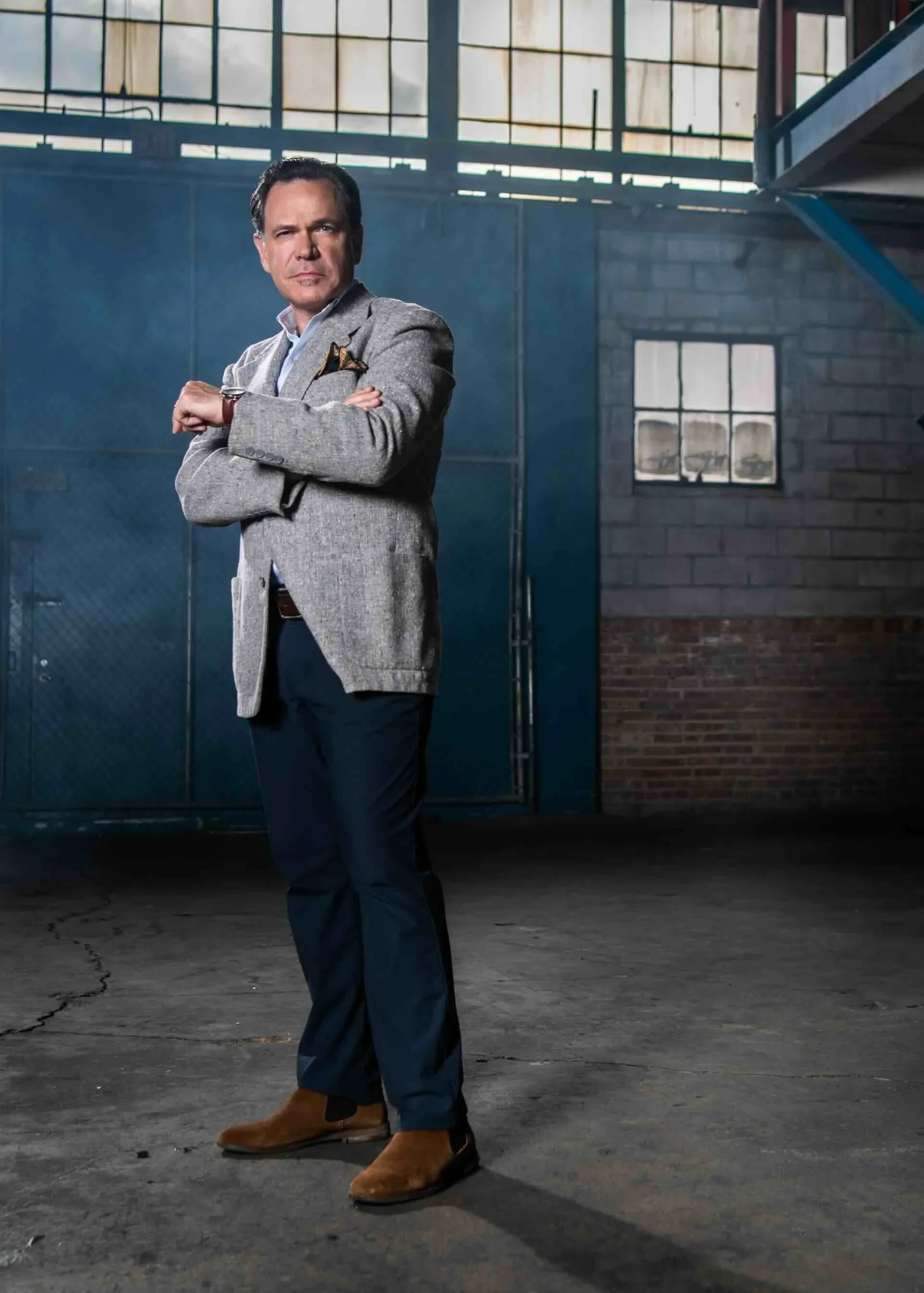 Kurt Elling &amp; The Yellowjackets celebrate Weather Report