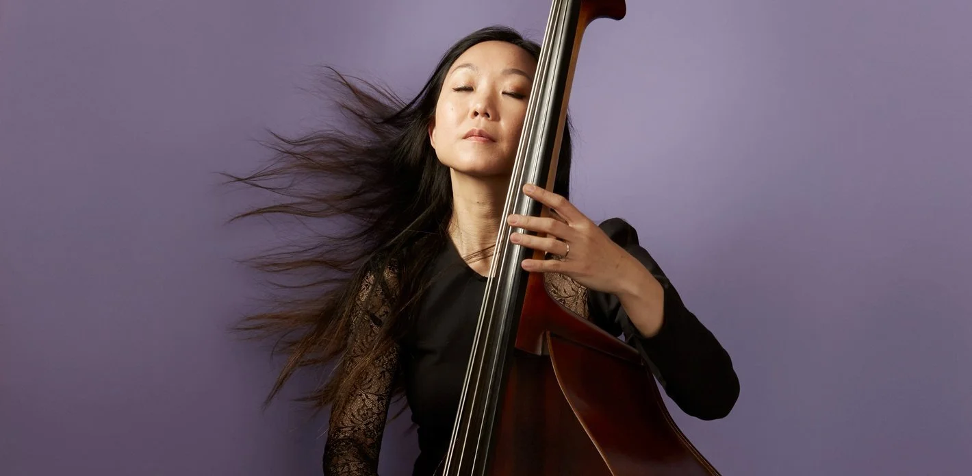 Linda May Han Oh.jpg