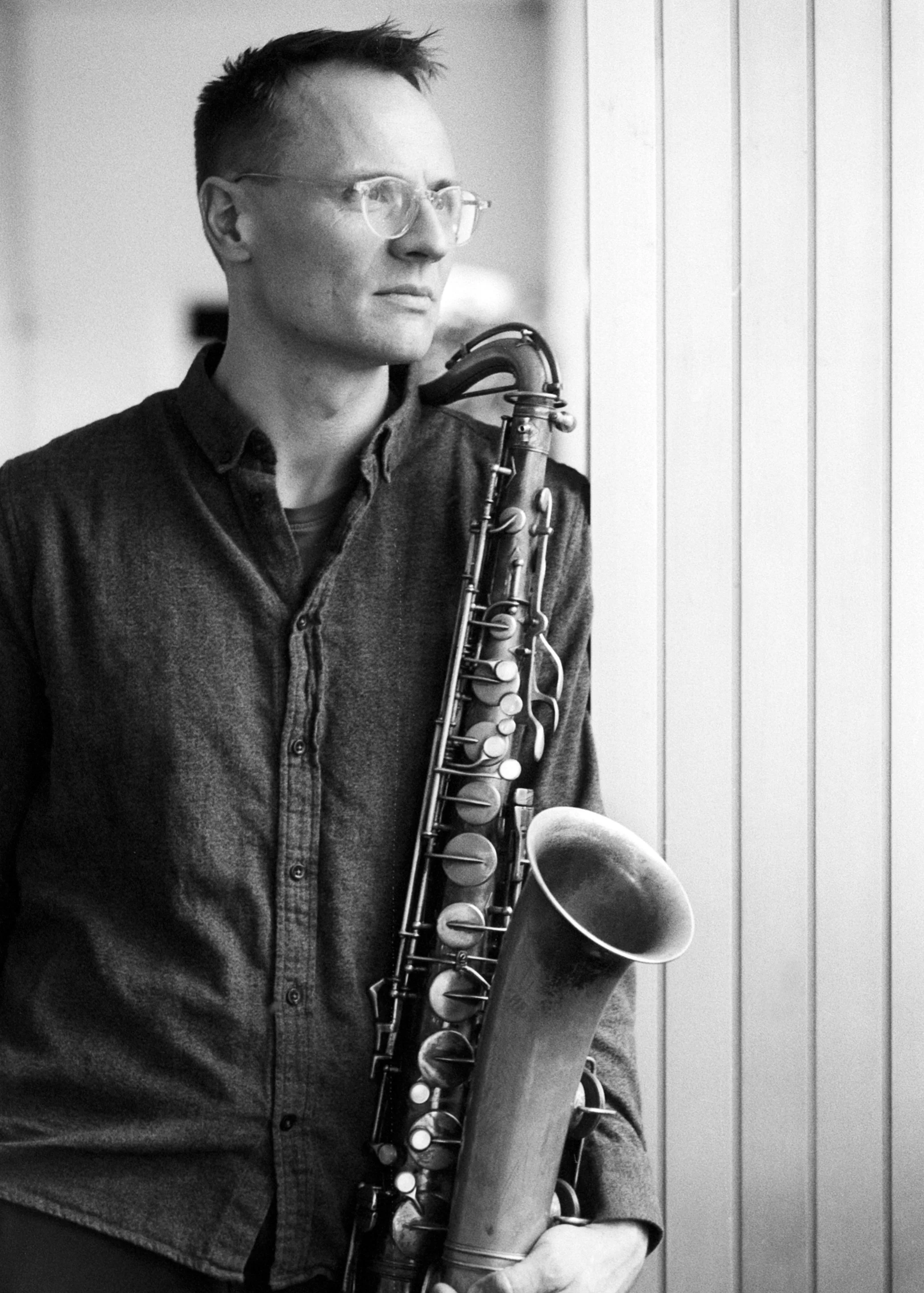 Uli Kempendorff .jpg