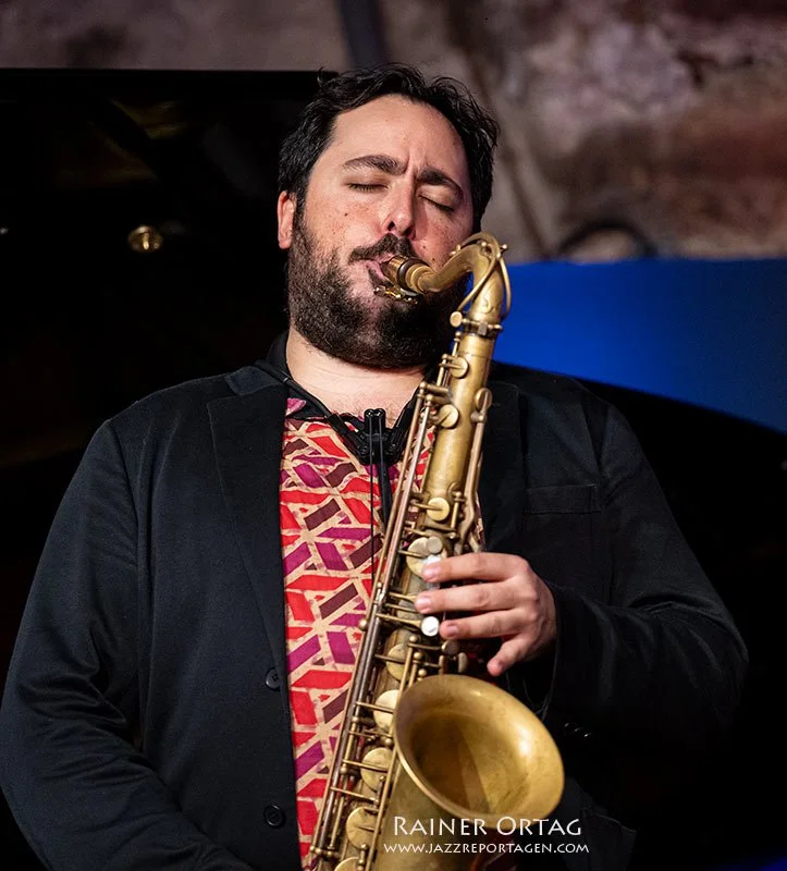 Gianni Gagliardi.jpg