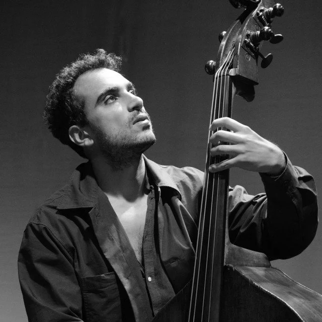 Thiago Duarte.jpg