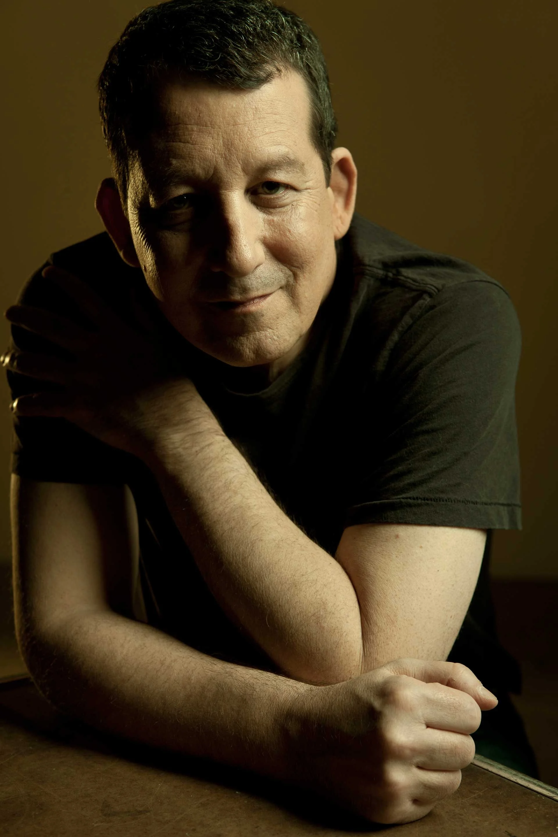 Jeff Lorber Fusion