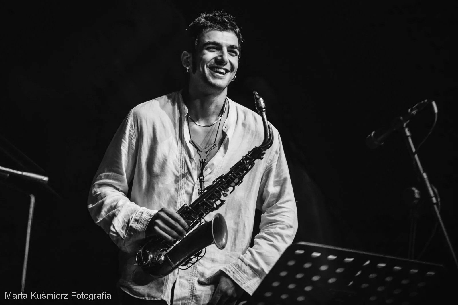 Eldar+Tsalikov+2.jpg