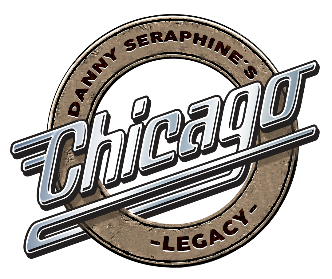ZIG ZAG HALL: Chicago