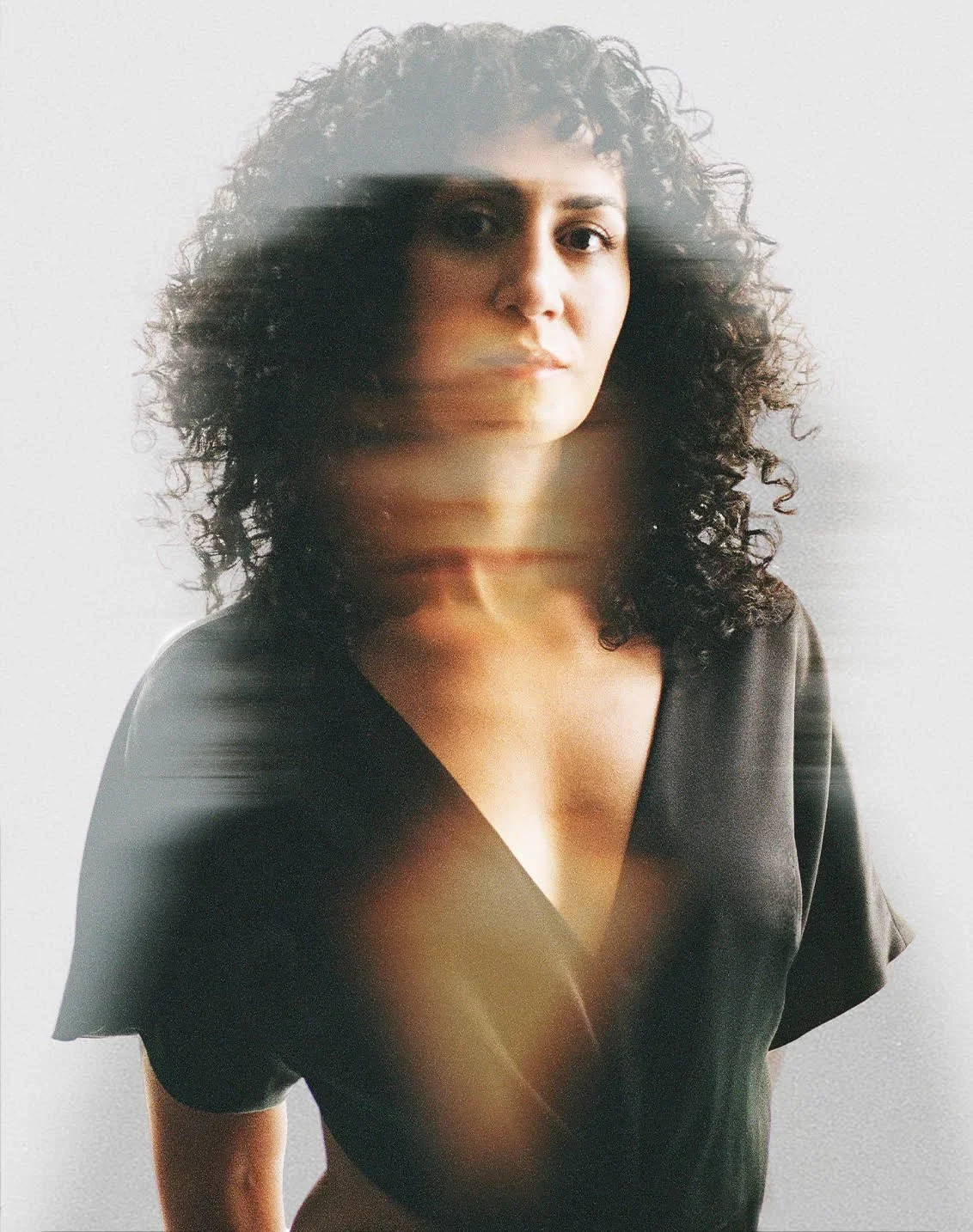 Defne Sahin