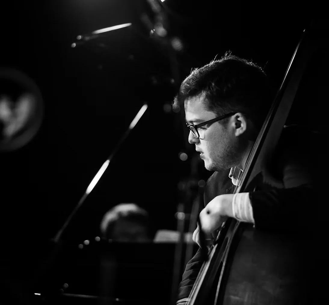 Conor Chaplin 1.jpg