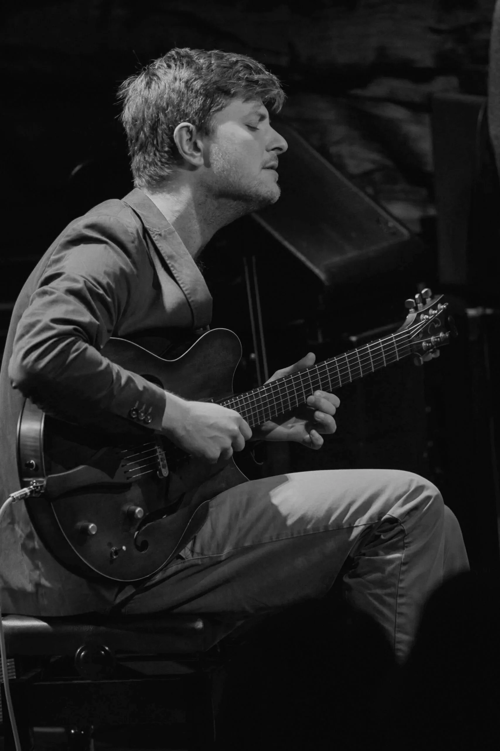 Tom+Ollendorff.jpg