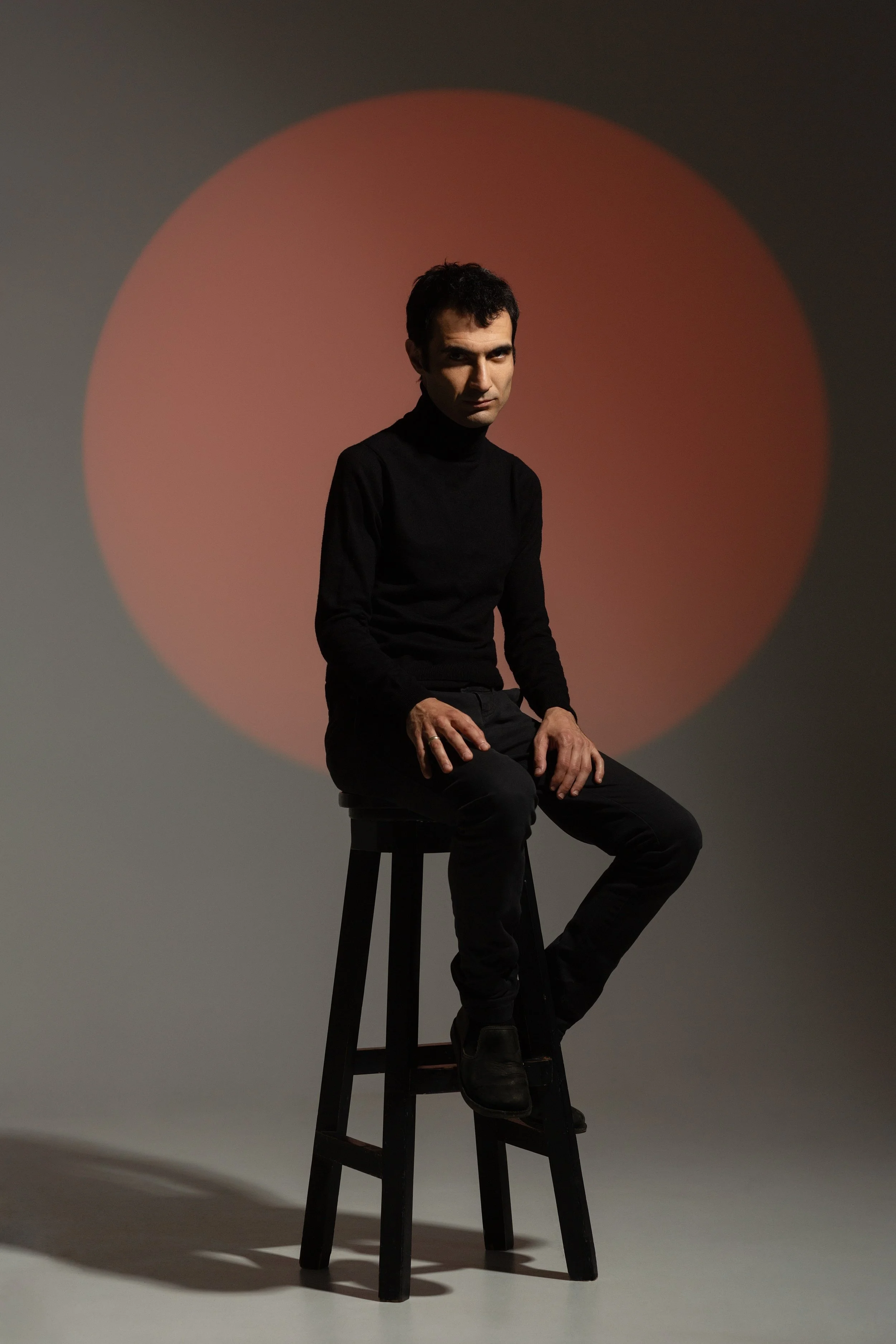 The Zig Zag Jazz Festival: Tigran Hamasyan Manifeste Quartet