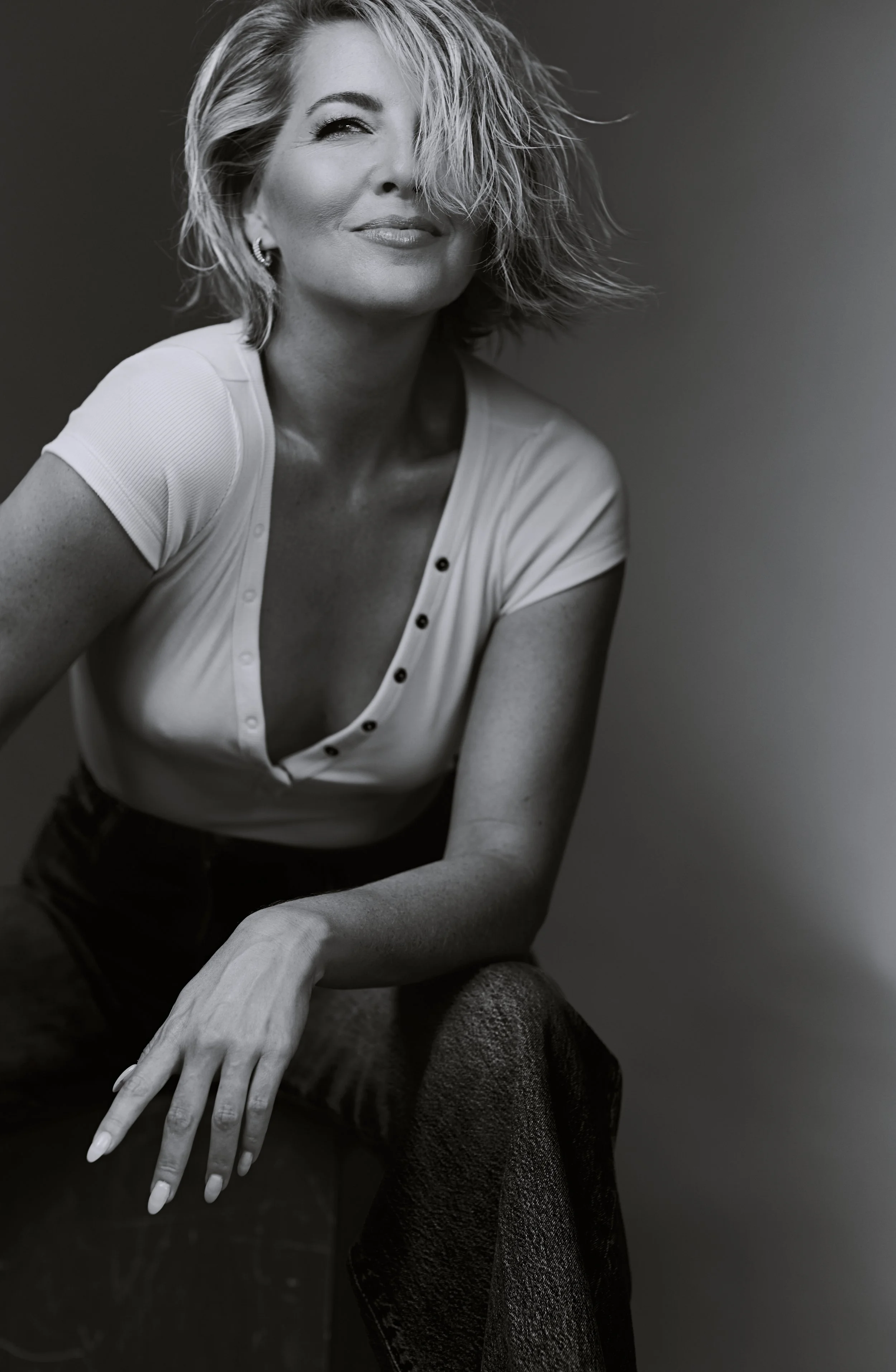 Morgan James