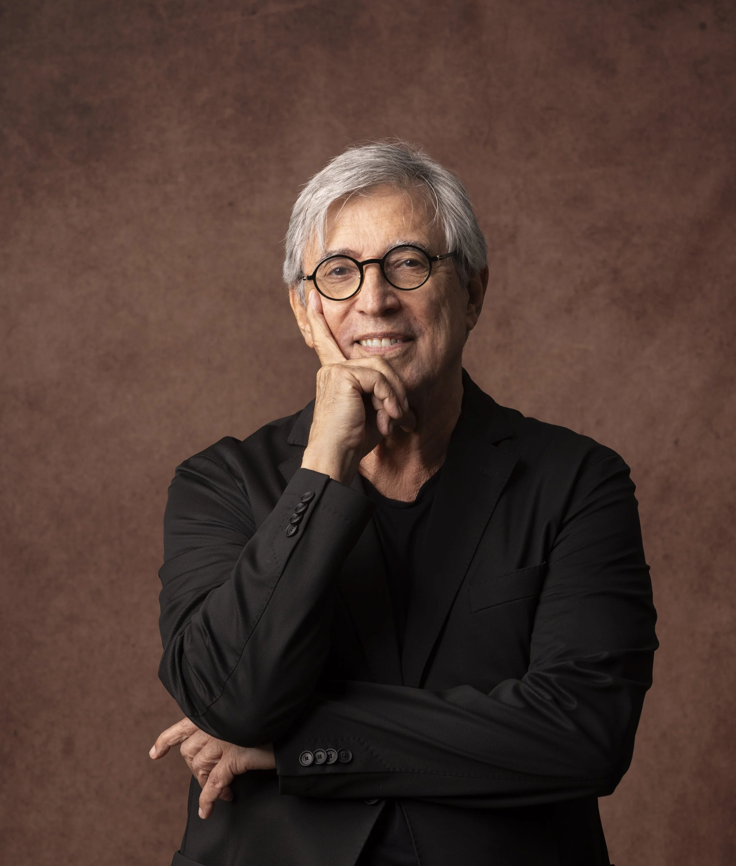 The Zig Zag Jazz Festival: Ivan Lins Quartet