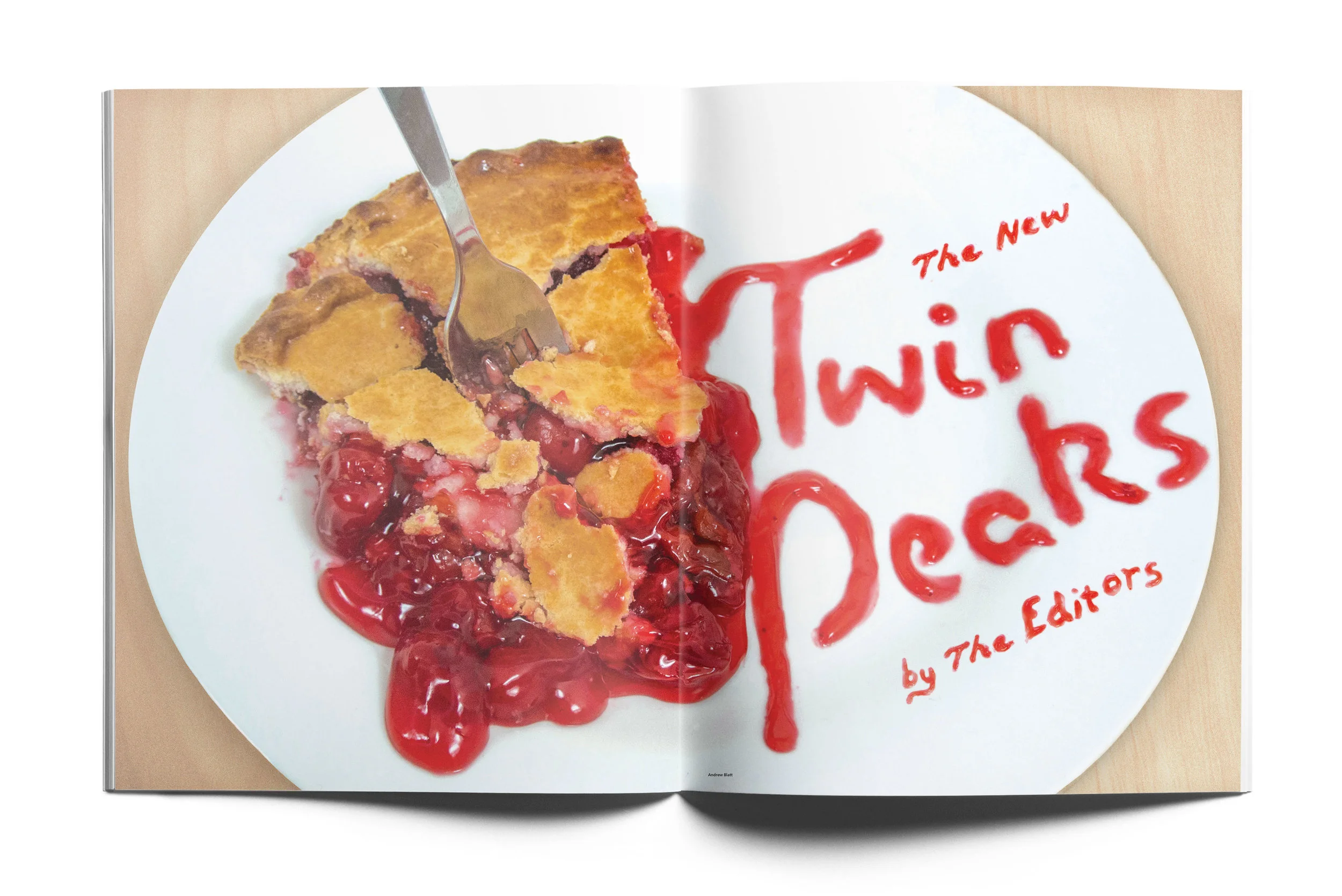 _TwinPeaks_spread_mockup.jpg