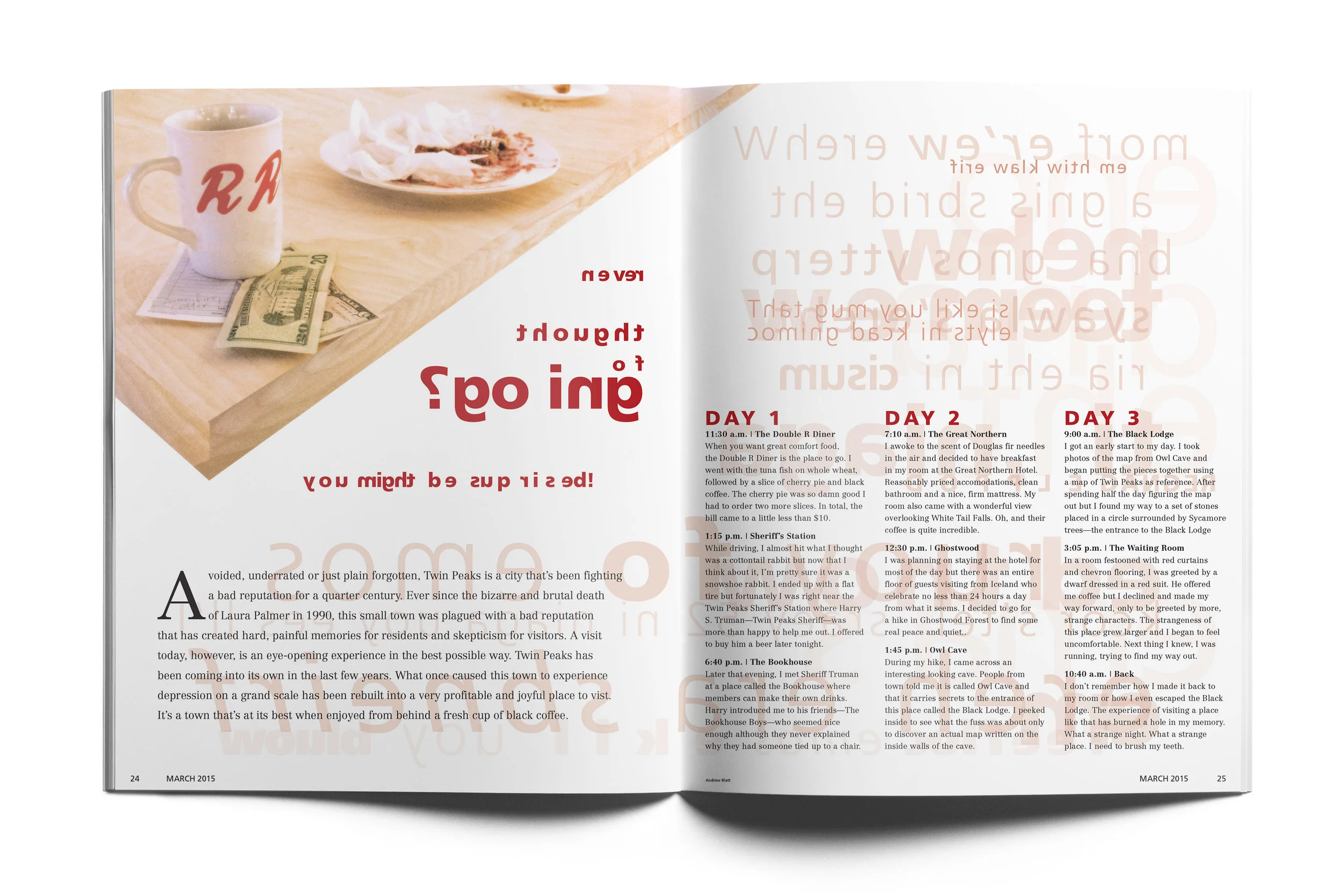 _TwinPeaks_spread_mockup2.jpg