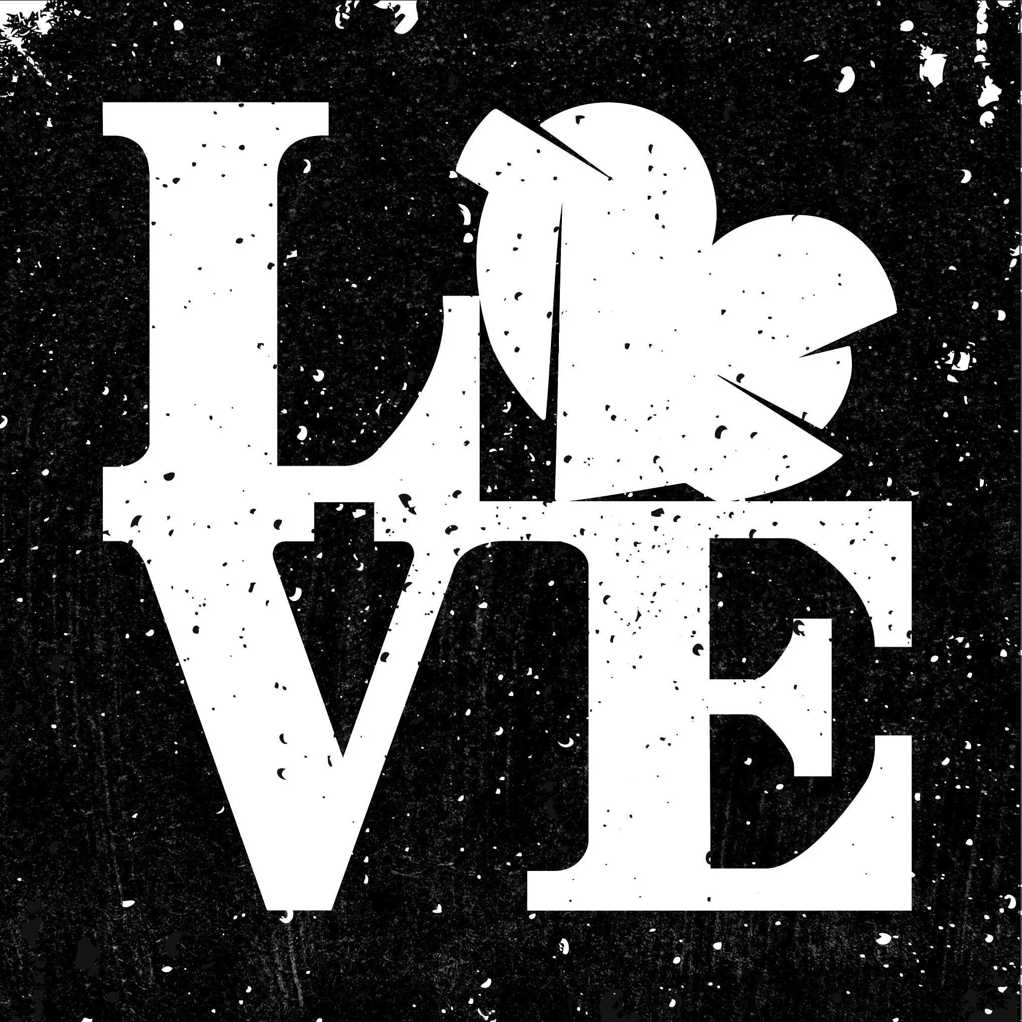 Image 1-22-26 at 11.20 AM.JPG