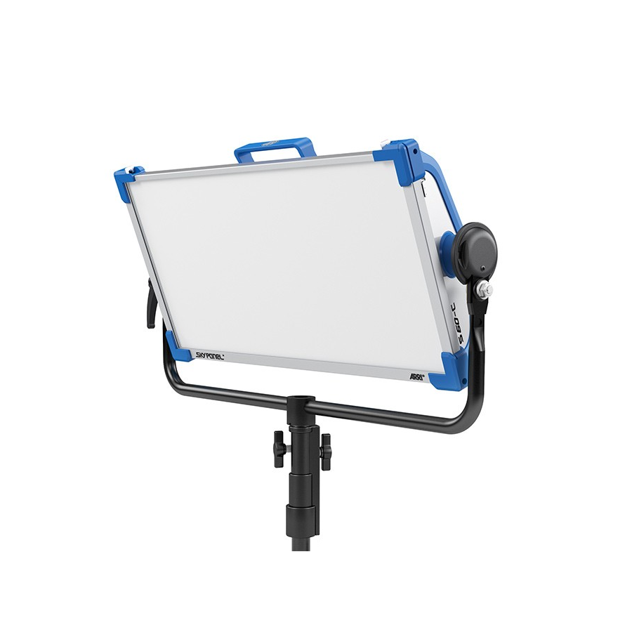 ARRI-Sky-Panel-S60-C-1.png