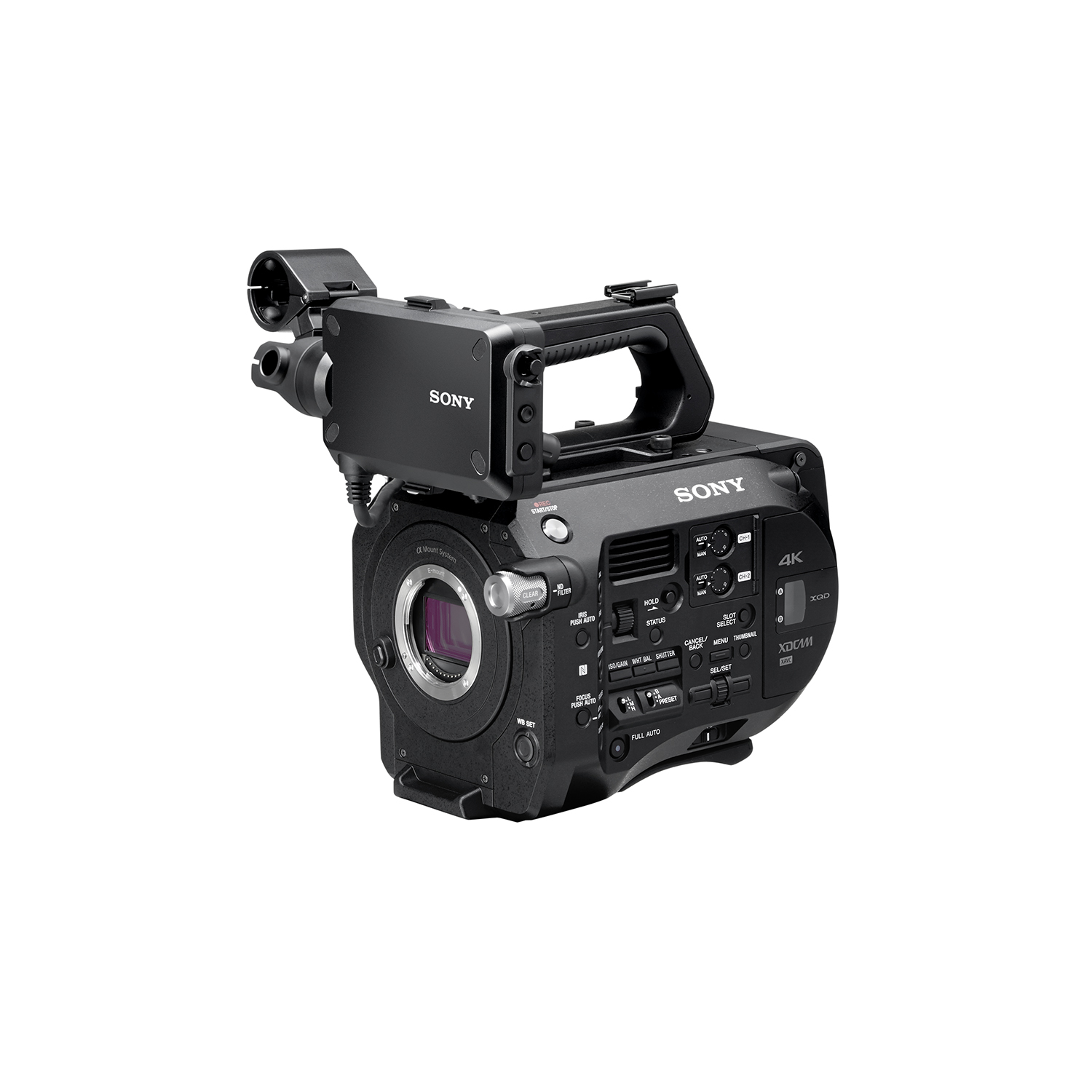 Sony-FS7.jpg