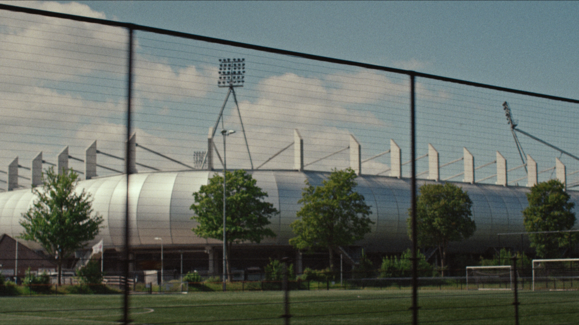 EREDIVISIE-STILL-48.png