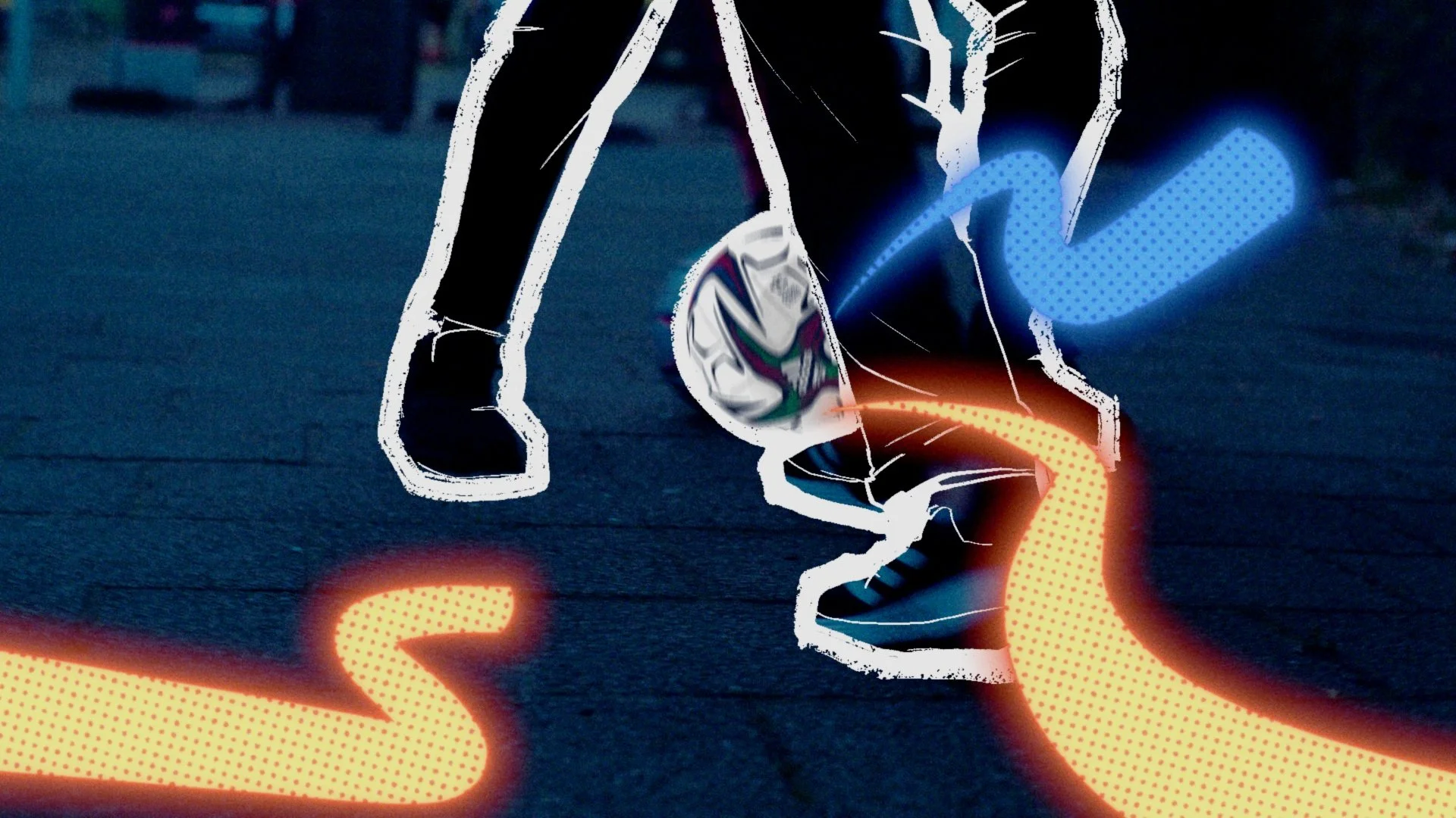 SEQ-FUTSAL-MAIN-16x9-26.00_00_10_19.Still142.jpg