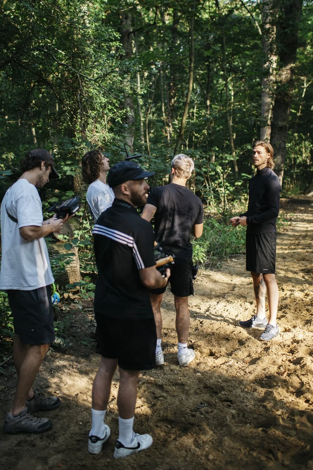 bts 8.jpeg