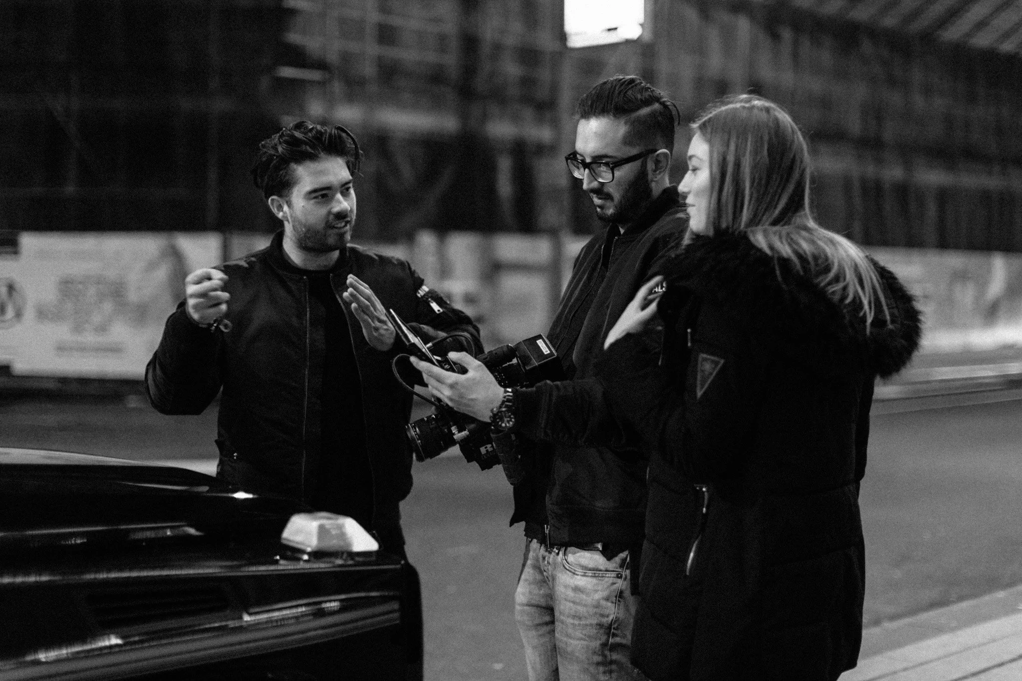 20160307_FLSM 33.JPG