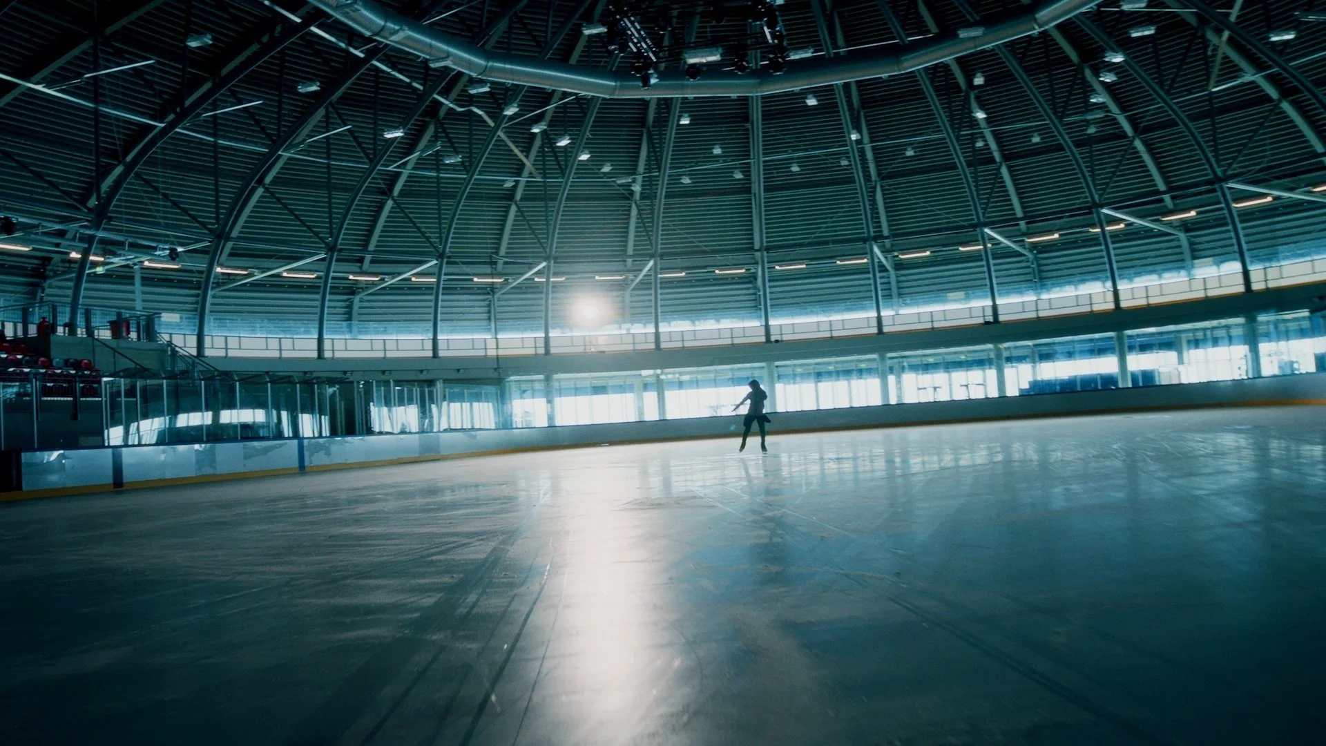 2023-NOCNSF-MAIN-STILLS.00_00_29_20.Still139.jpg