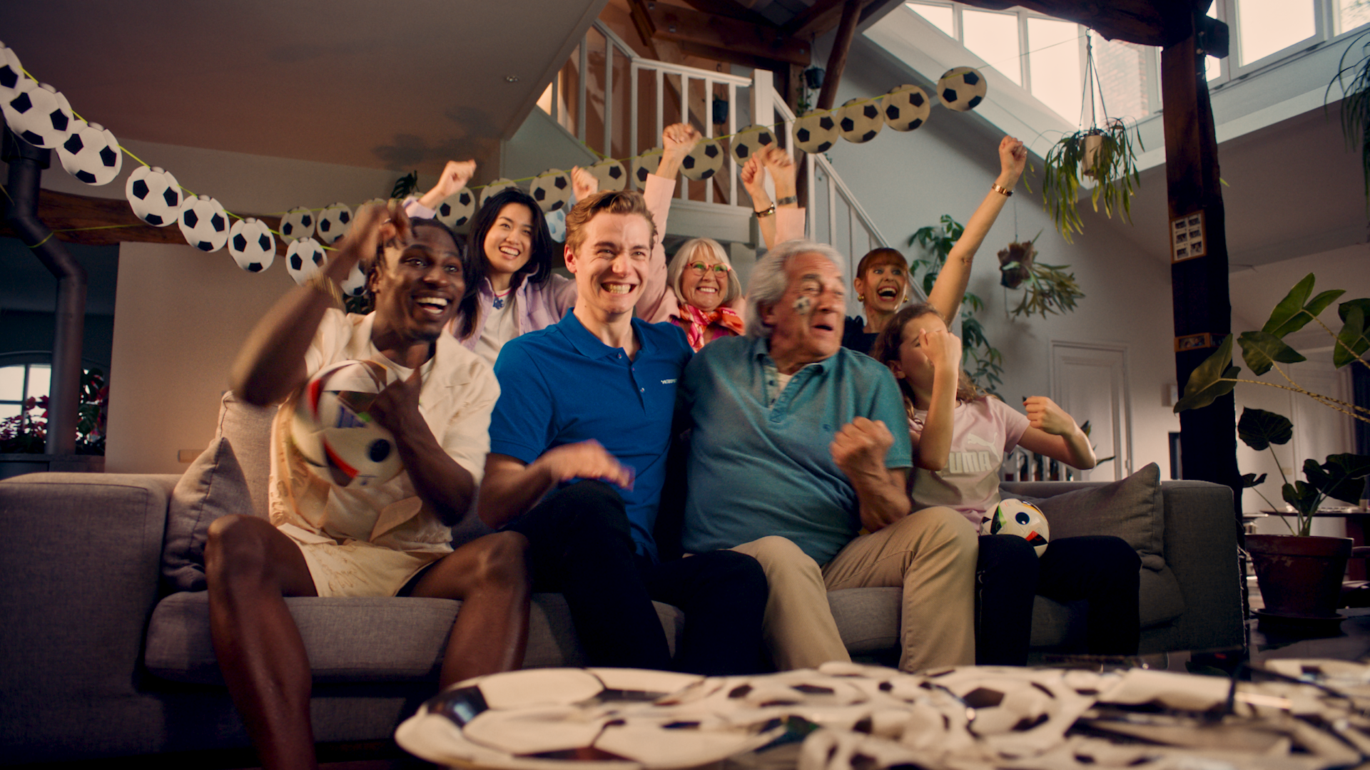 INTERSPORT-EURO2024-still-103.png