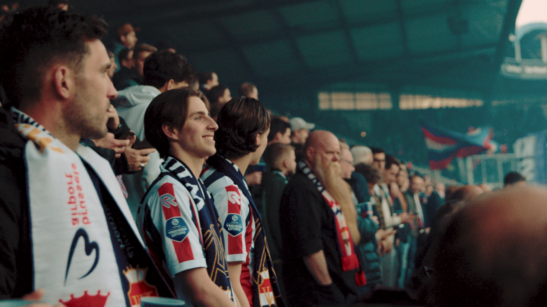 EREDIVISIE-SAMEN-TEGEN-ALLEEN-MAIN-16x9-28.00_00_06_19.Still106.png