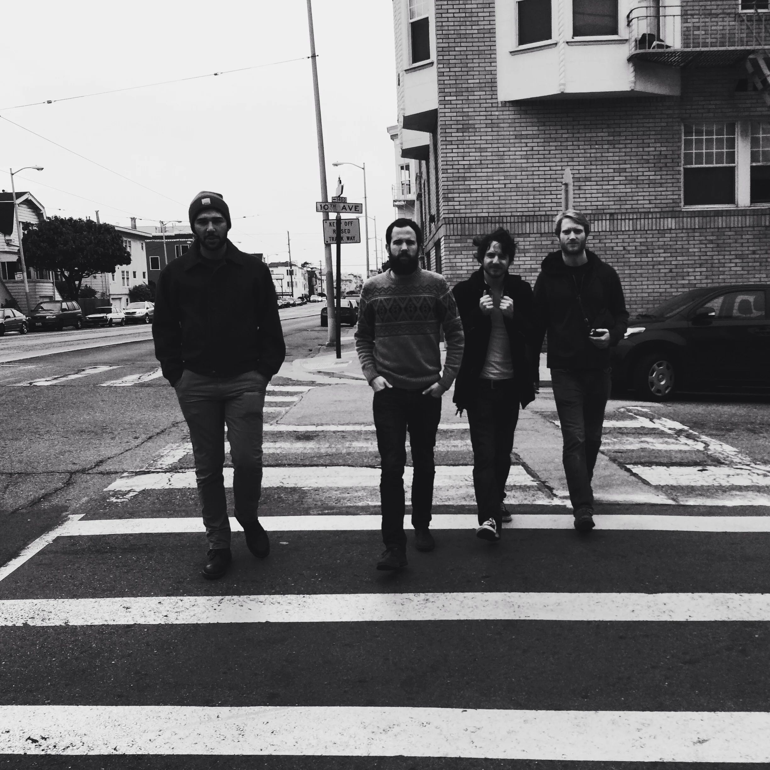 GNTX 1 (cr. ChasingAnalog).JPG