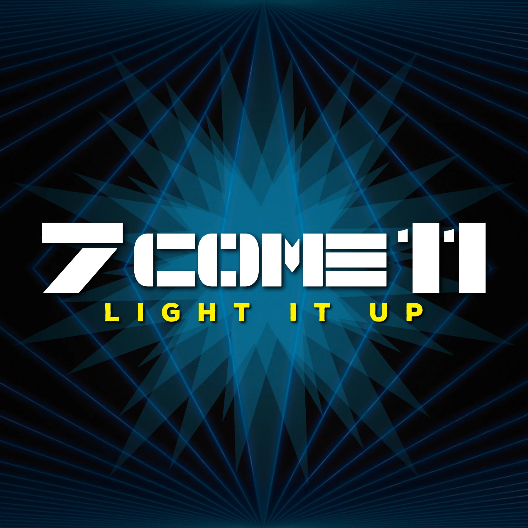 7c11_lightitup.jpg