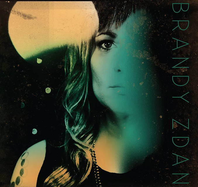 BZ SELF TITLED.png