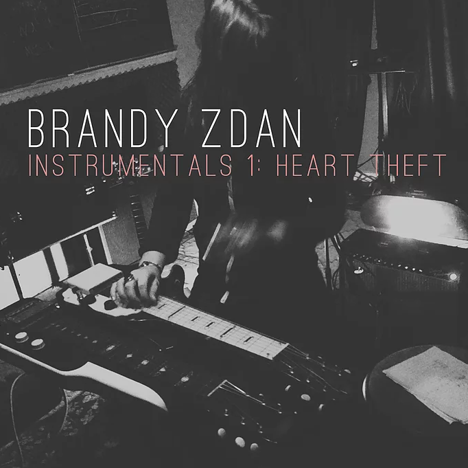 BZ INSTRUMENTALS.png