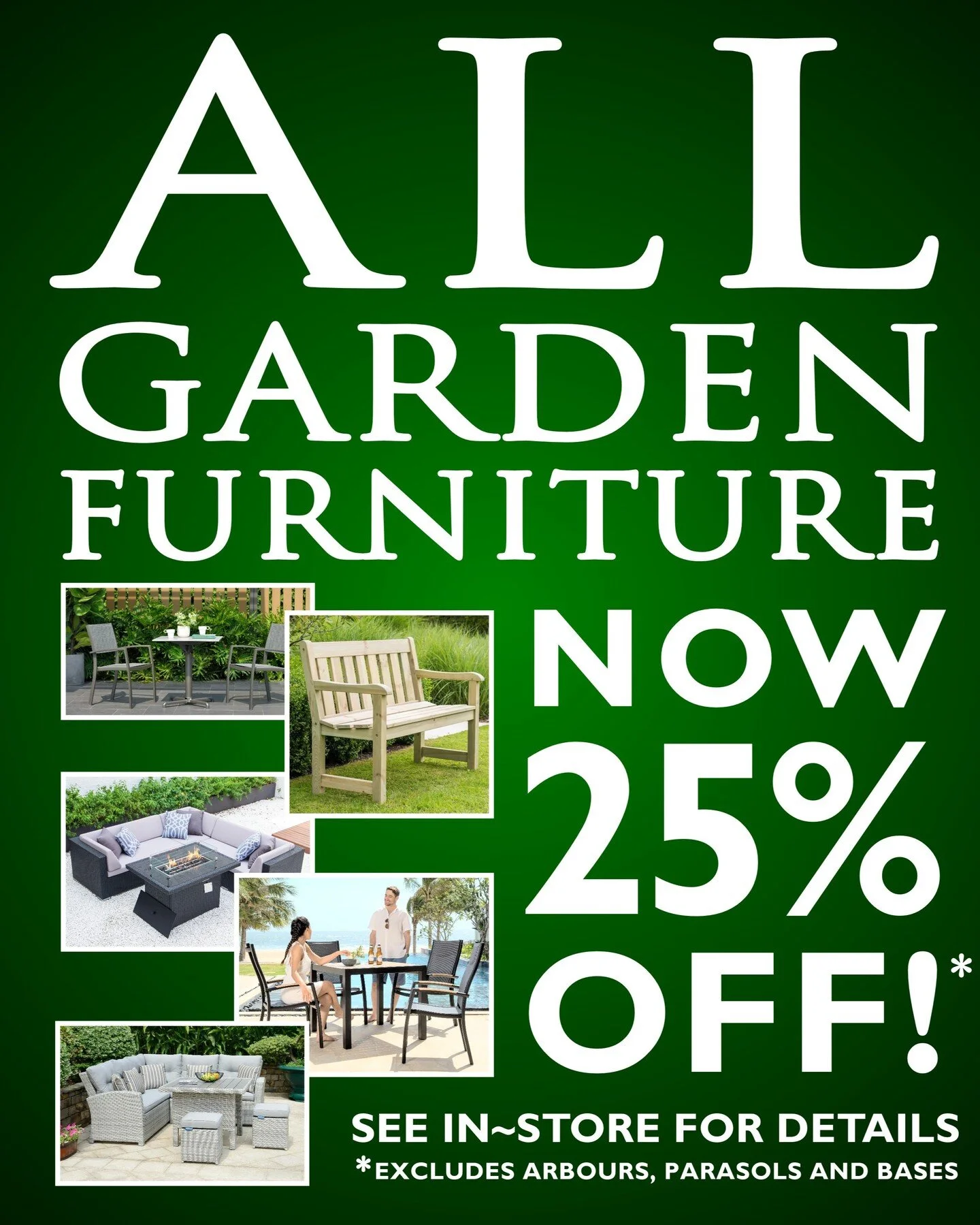 Home Staverton Nursery Ltd