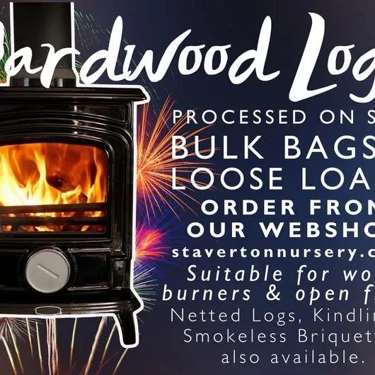 🔥🔥🔥
 #lewes #heathfield #hailsham #brighton #uckfield #smallbusiness #halland #eastsussex #gardencentre