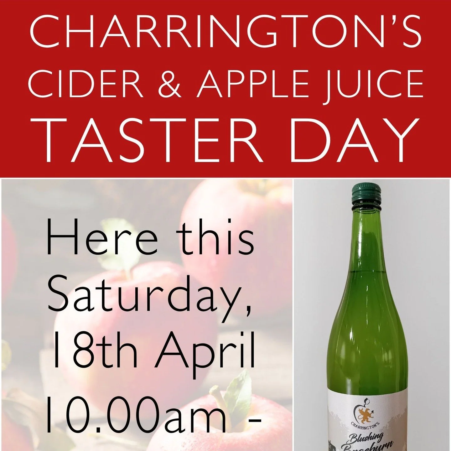 One of our favorites 😍