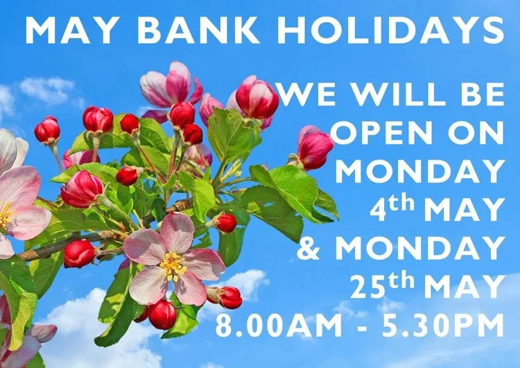 Come in and see us today 🥰😁
 #crowbrough #lewes #hailsham #brighton #uckfield #smallbusiness #halland #eastsussex #gardencentre #tunbridgewells #haywardsheath