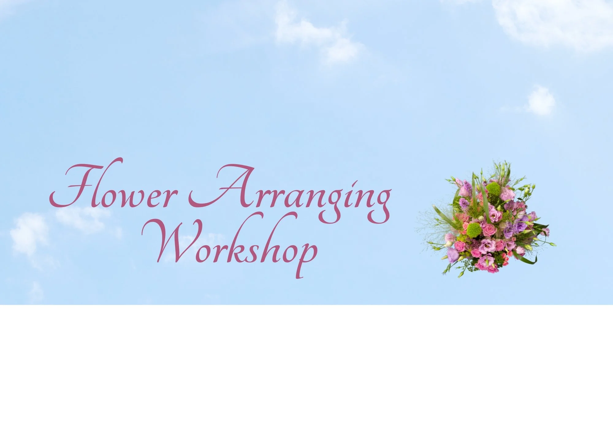 Flower Header 5.jpg