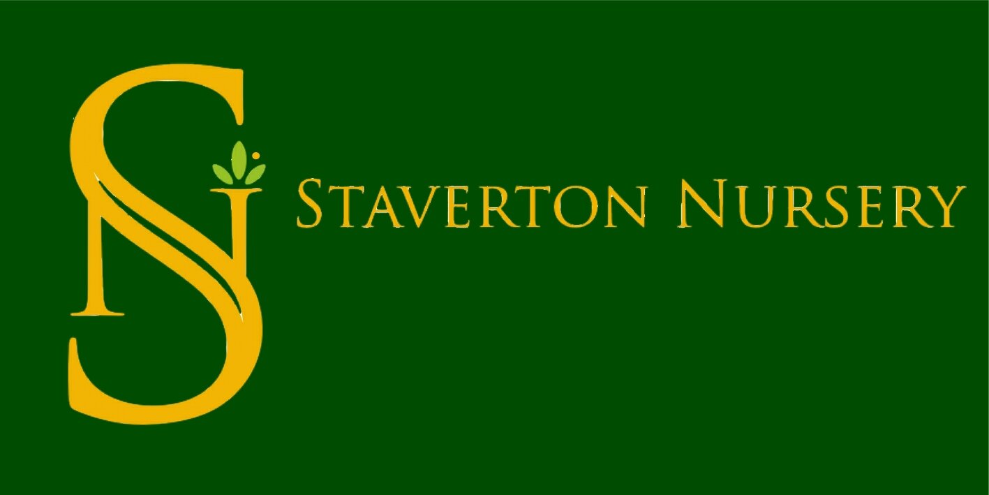 Staverton Nursery Ltd