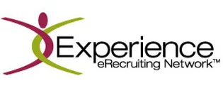 Logo and Identity Design Portfolio: Corporate Logo Design: Experience.com